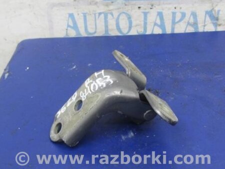ФОТО Петля двери верхняя для Hyundai Sonata YF (09.2009-03.2014) Киев