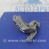 Петля двери верхняя Hyundai Sonata YF (09.2009-03.2014)