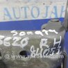 ФОТО Петля двери верхняя для Hyundai Sonata YF (09.2009-03.2014) Киев
