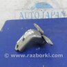 ФОТО Петля двери верхняя для Hyundai Sonata YF (09.2009-03.2014) Киев