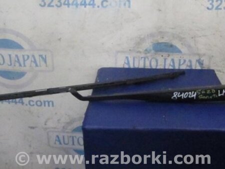 ФОТО Поводок дворника для Hyundai Sonata YF (09.2009-03.2014) Киев