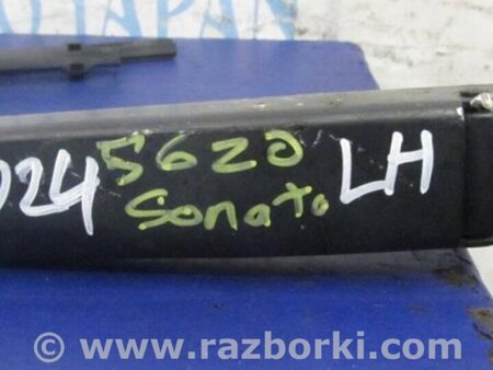 ФОТО Поводок дворника для Hyundai Sonata YF (09.2009-03.2014) Киев