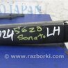 ФОТО Поводок дворника для Hyundai Sonata YF (09.2009-03.2014) Киев