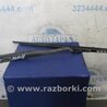 ФОТО Поводок дворника для Hyundai Sonata YF (09.2009-03.2014) Киев