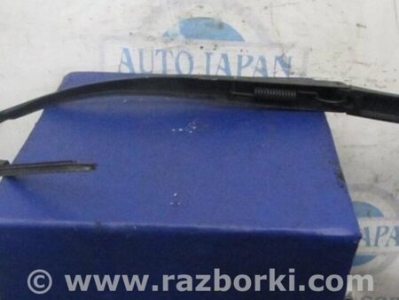 ФОТО Поводок дворника для Hyundai Sonata YF (09.2009-03.2014) Киев