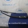 Поводок дворника Hyundai Sonata YF (09.2009-03.2014)