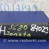 ФОТО Поводок дворника для Hyundai Sonata YF (09.2009-03.2014) Киев