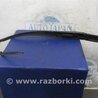 ФОТО Поводок дворника для Hyundai Sonata YF (09.2009-03.2014) Киев