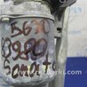 ФОТО Трапеция дворников для Hyundai Sonata YF (09.2009-03.2014) Киев