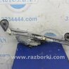 ФОТО Трапеция дворников для Hyundai Sonata YF (09.2009-03.2014) Киев