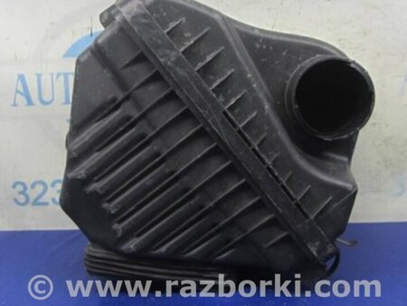 ФОТО Воздушный фильтр (корпус) для Hyundai Sonata YF (09.2009-03.2014) Киев