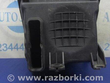 ФОТО Воздушный фильтр (корпус) для Hyundai Sonata YF (09.2009-03.2014) Киев