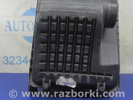 ФОТО Воздушный фильтр (корпус) для Hyundai Sonata YF (09.2009-03.2014) Киев