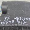 Воздушный фильтр (корпус) Hyundai Sonata YF (09.2009-03.2014)