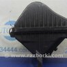 ФОТО Воздушный фильтр (корпус) для Hyundai Sonata YF (09.2009-03.2014) Киев