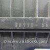 ФОТО Воздушный фильтр (корпус) для Hyundai Sonata YF (09.2009-03.2014) Киев