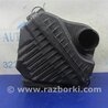 ФОТО Воздушный фильтр (корпус) для Hyundai Sonata YF (09.2009-03.2014) Киев