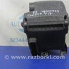 ФОТО Воздушный фильтр (корпус) для Hyundai Sonata YF (09.2009-03.2014) Киев