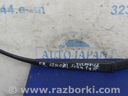 ФОТО Поводок дворника для Hyundai Sonata YF (09.2009-03.2014) Киев