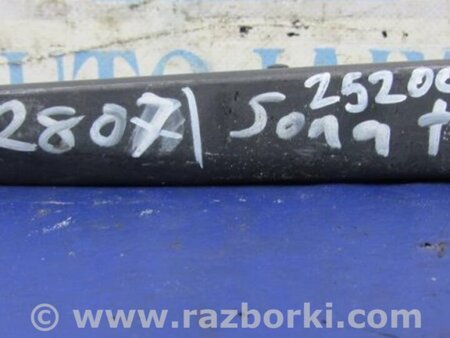 ФОТО Поводок дворника для Hyundai Sonata YF (09.2009-03.2014) Киев