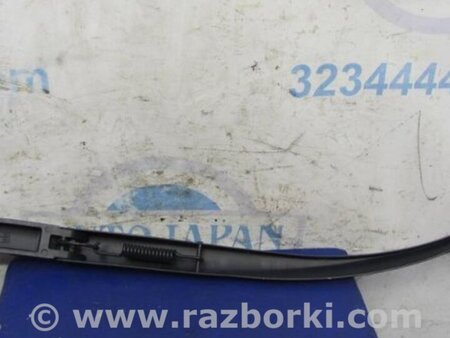 ФОТО Поводок дворника для Hyundai Sonata YF (09.2009-03.2014) Киев