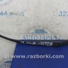 Поводок дворника Hyundai Sonata YF (09.2009-03.2014)