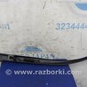 ФОТО Поводок дворника для Hyundai Sonata YF (09.2009-03.2014) Киев