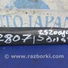 ФОТО Поводок дворника для Hyundai Sonata YF (09.2009-03.2014) Киев
