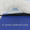 ФОТО Поводок дворника для Hyundai Sonata YF (09.2009-03.2014) Киев