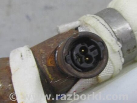 ФОТО AirBag шторка для Hyundai Sonata YF (09.2009-03.2014) Киев