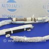 AirBag шторка Hyundai Sonata YF (09.2009-03.2014)