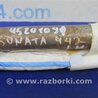ФОТО AirBag шторка для Hyundai Sonata YF (09.2009-03.2014) Киев