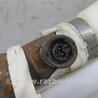ФОТО AirBag шторка для Hyundai Sonata YF (09.2009-03.2014) Киев