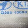 ФОТО AirBag шторка для Hyundai Sonata YF (09.2009-03.2014) Киев