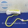 Airbag сидения Hyundai Sonata YF (09.2009-03.2014)