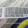 ФОТО Airbag сидения для Hyundai Sonata YF (09.2009-03.2014) Киев