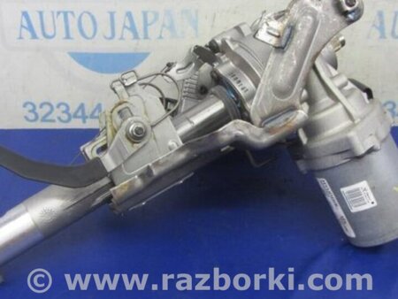 ФОТО Электроусилитель руля для Hyundai Sonata YF (09.2009-03.2014) Киев