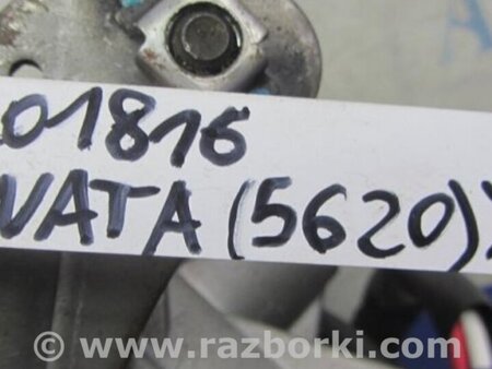 ФОТО Электроусилитель руля для Hyundai Sonata YF (09.2009-03.2014) Киев