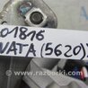 ФОТО Электроусилитель руля для Hyundai Sonata YF (09.2009-03.2014) Киев