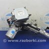 ФОТО Электроусилитель руля для Hyundai Sonata YF (09.2009-03.2014) Киев
