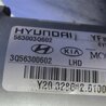 ФОТО Электроусилитель руля для Hyundai Sonata YF (09.2009-03.2014) Киев