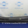 Пластик под лобовое стекло (Жабо) Hyundai Sonata YF (09.2009-03.2014)