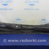 ФОТО Пластик под лобовое стекло (Жабо) для Hyundai Sonata YF (09.2009-03.2014) Киев