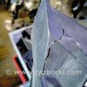 ФОТО Пластик под лобовое стекло (Жабо) для Hyundai Sonata YF (09.2009-03.2014) Киев