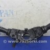 Подрулевые переключатели (Гитара) Hyundai Sonata YF (09.2009-03.2014)