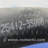 ФОТО Патрубок системы охлаждения для Hyundai Sonata YF (09.2009-03.2014) Киев