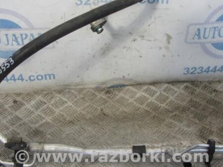 ФОТО Трубка кондиционера для Hyundai Sonata YF (09.2009-03.2014) Киев