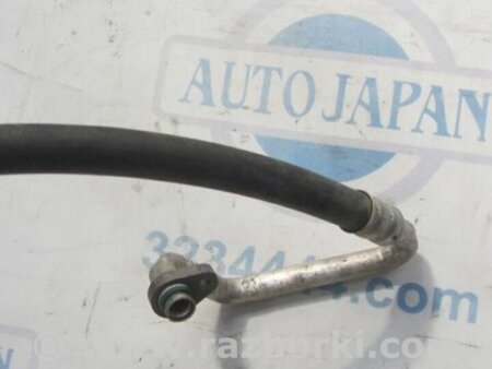 ФОТО Трубка кондиционера для Hyundai Sonata YF (09.2009-03.2014) Киев