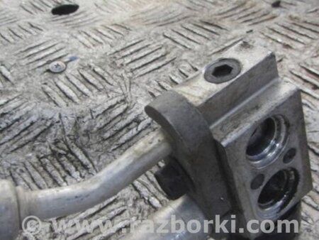 ФОТО Трубка кондиционера для Hyundai Sonata YF (09.2009-03.2014) Киев