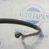 ФОТО Трубка кондиционера для Hyundai Sonata YF (09.2009-03.2014) Киев